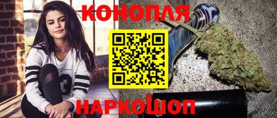 трава Новокубанск