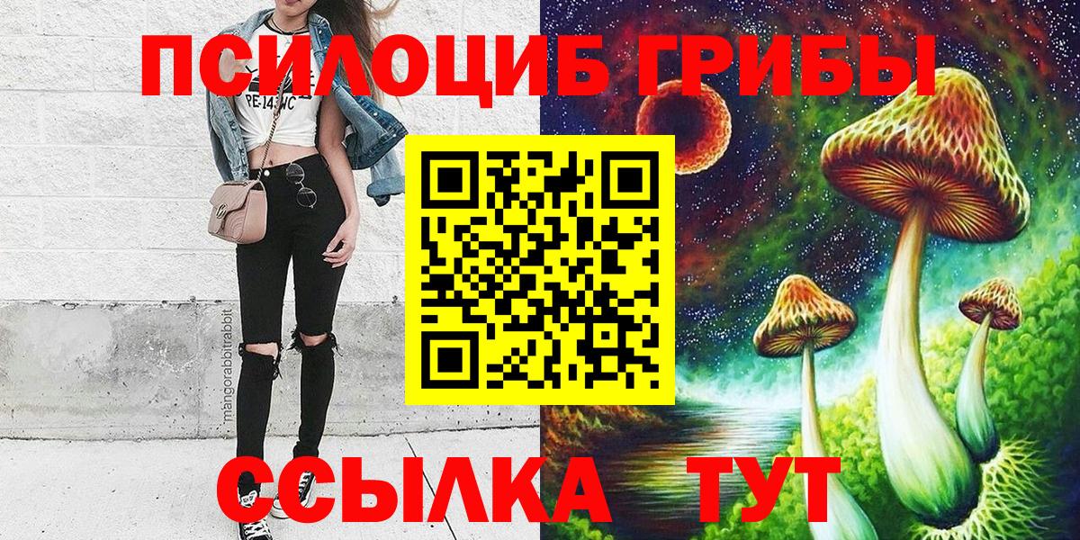 Псилоцибиновые грибы мухоморы  Вход с VPN  Сыктывкар 