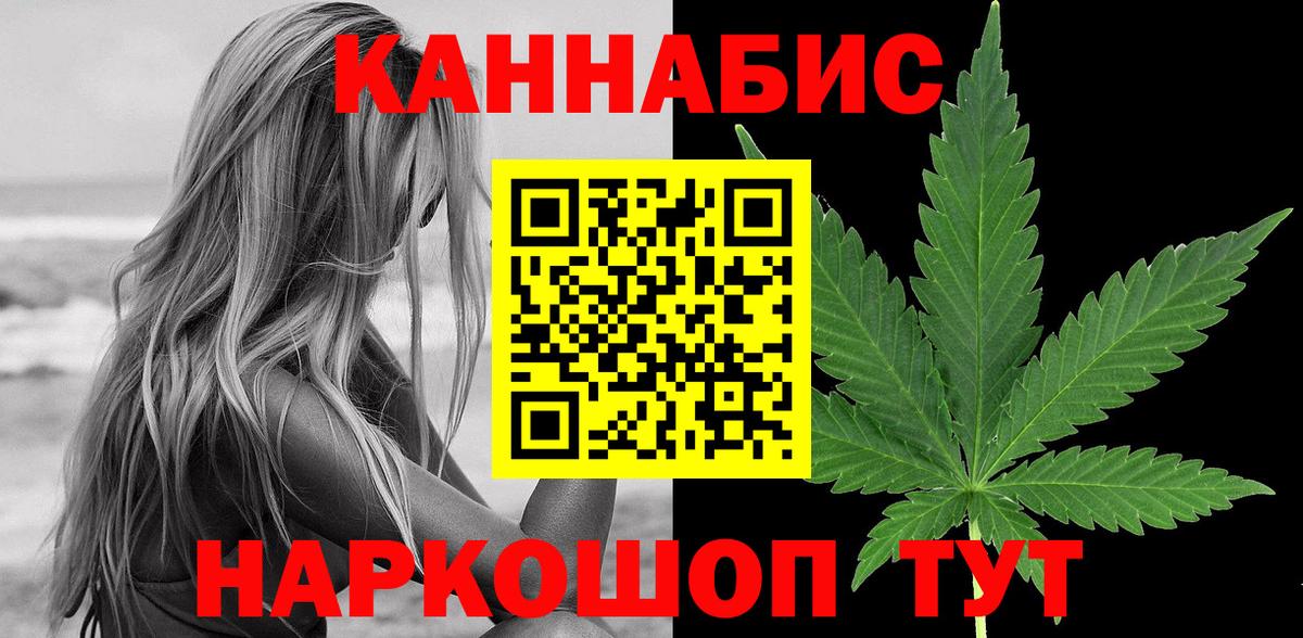 Бошки Шишки THC 21% Сыктывкар